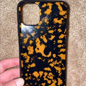 iPhone 11 Pro Max Case